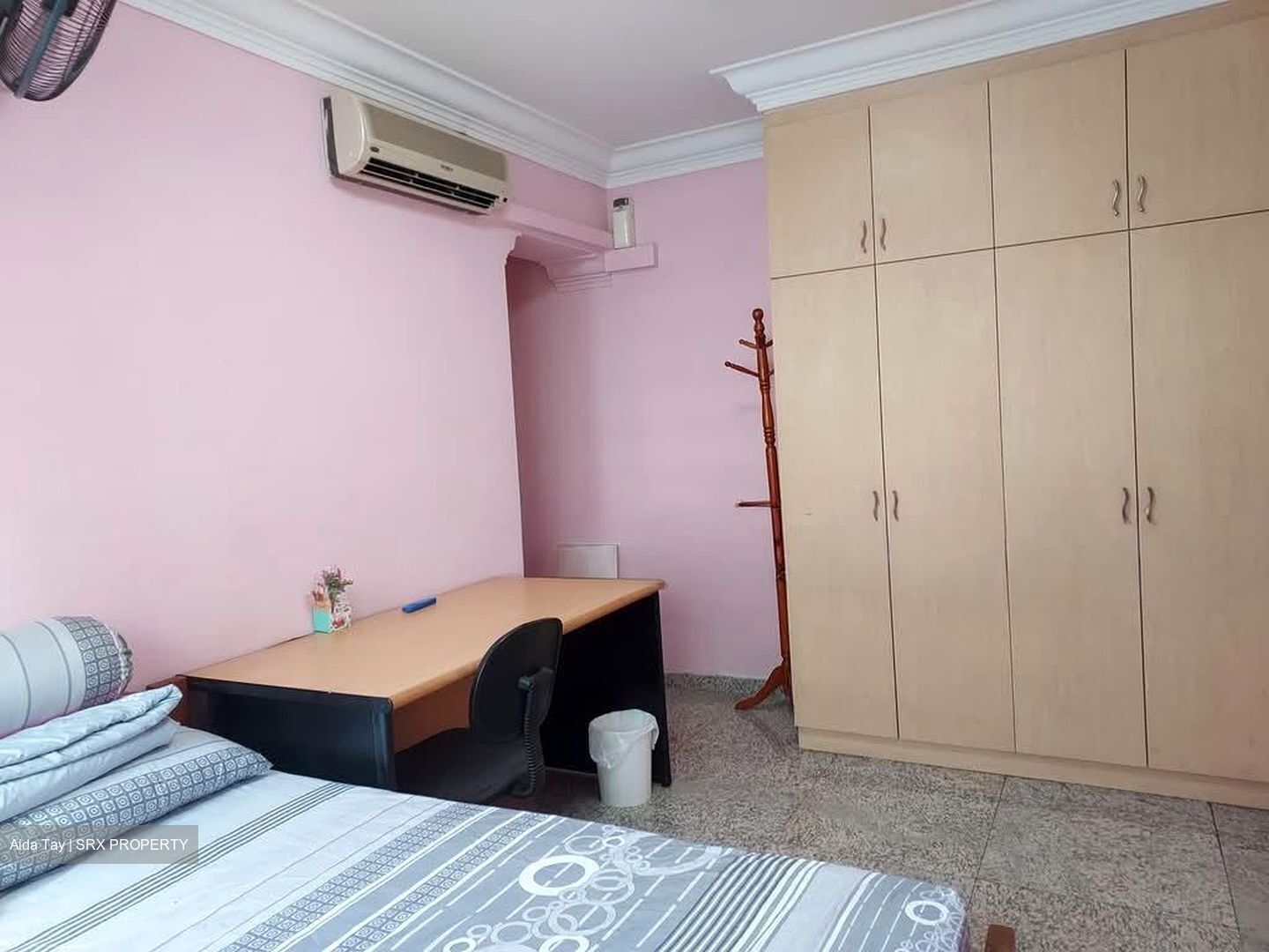 Blk 662A Jurong West Street 64 (Jurong West), HDB 4 Rooms #582843161